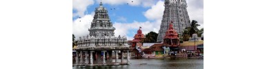 சுசீந்திரம்